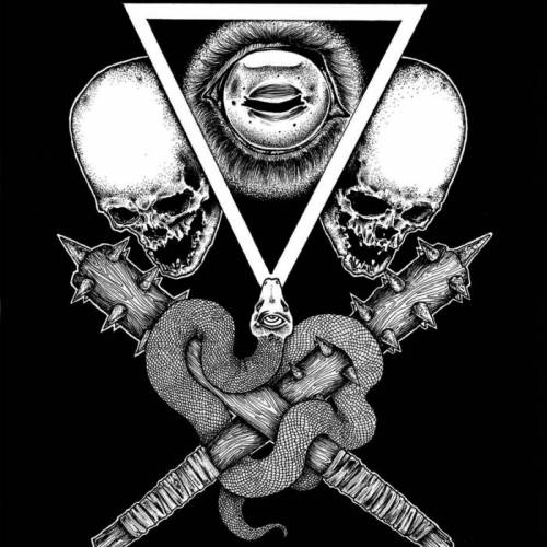 Crud (USA-2) : Demo (Instrumental)